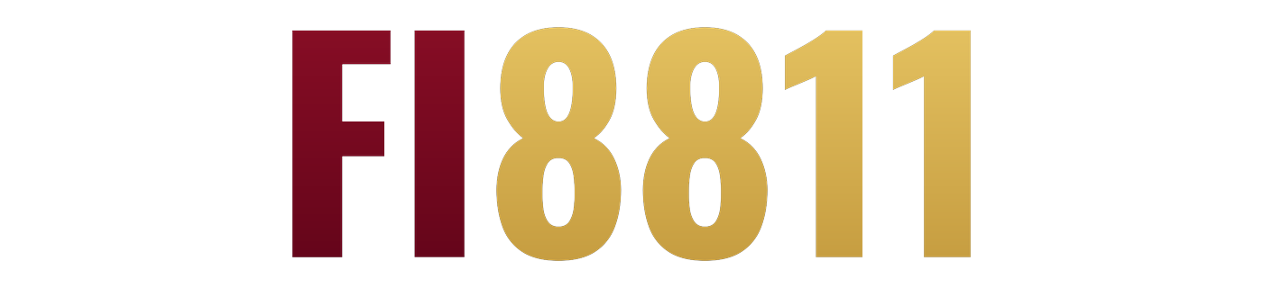 fi8811